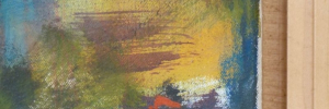 P3500525