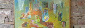 P3500528