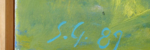 P3500532