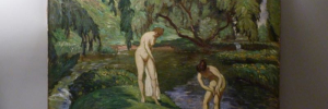 P4150027