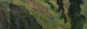 P4150029