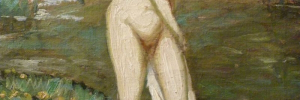 P4150030