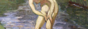 P4150031