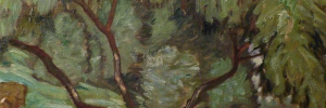 P4150032
