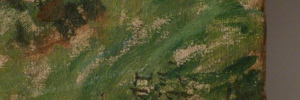 P4150033