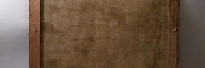P4150034