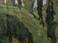 P4150029