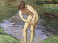 P4150031