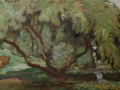P4150032