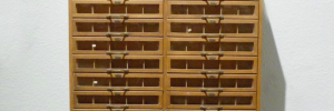 schubladenmoebel22