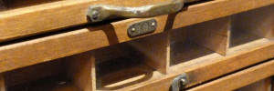 schubladenmoebel25
