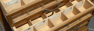 schubladenmoebel26