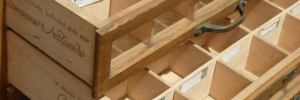 schubladenmoebel27