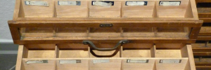 schubladenmoebel28