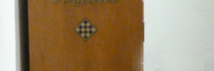 schubladenmoebel29