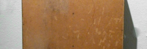 schubladenmoebel31