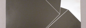 P3390049