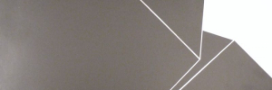 P3390050