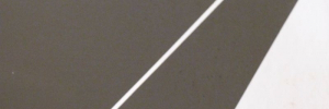 P3390052