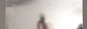 P3390056