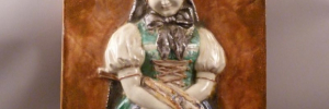 P4180345