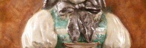 P4180348