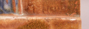 P4180351