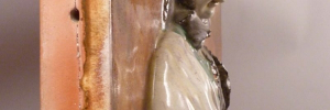 P4180352