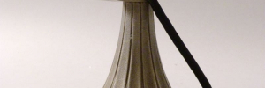 P3220077