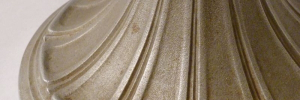 P3220081