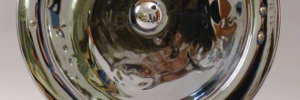 P3220084