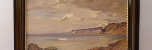 P3550951