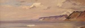 P3550952