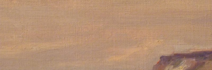 P3550953