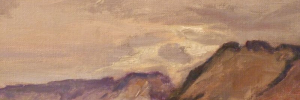 P3550954