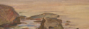 P3550955