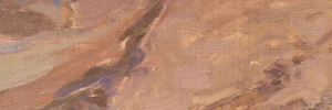 P3550956
