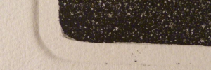 P3510753