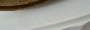 P4140539