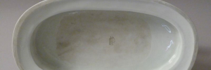 P4140542