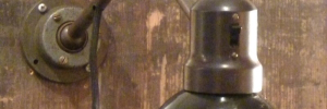 hnblampe05