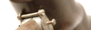hnblampe10