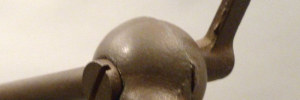 hnblampe11