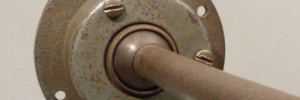 hnblampe12