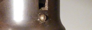 hnblampe13