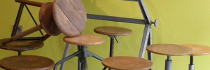 hocker1