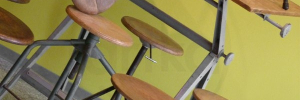 hocker2