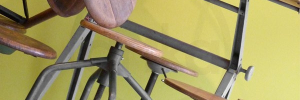 hocker3