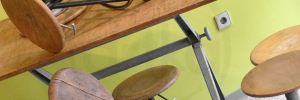 hocker4