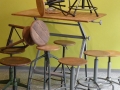 hocker1